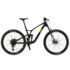 Bicykel GT - Sensor Carbon ST Elite Veľkosť rámu: M