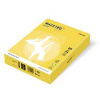 MAESTRO color INTENSIV 80g 500 listov Canary Yellow - CY39