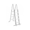 Intex 28077 Rebrík 132 cm