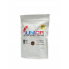 Penco Junior After sport shake 250 g čoko cookies