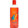 Ziaja Kids detský sprchový gél žuvačka 500 ml