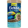 Tetra Cichlid Algae 500 ml