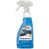 Sonax Rozmrazovač skiel 500 ml
