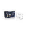 DELONGHI Poháre na cappuccino 190 ml