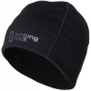 Čiapka Singing Rock Beanie POLAR