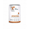VetExpert VD 4T Intestinal Dog 400 g