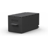 Údržbový box Epson pre SC-P700 / SC-P900 C12C935711