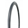 MAXXIS PLÁŠŤ HIGH ROAD SL 700X28C KEVLAR HYPR-S/K2/ONE70/TR (ETB00502400) U