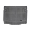 REZAW-PLAST TPE vana do kufru pre Volkswagen CADDY IV version 5 míst 2021-