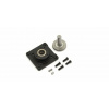 Back Plate Set for 74033-11 Pullstart (KE15SP) (K.74033-12)