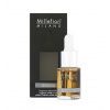 Millefiori Milano Black Tea Rose aróma olej 15 ml