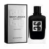 Givenchy Gentleman Society parfumovaná voda pánska 100 ml