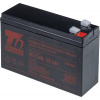 T6 Power T6APC0004