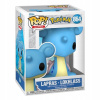 Funko POP! Pokémon Lapras Games 864