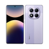 Smartfón Xiaomi Redmi Note 14 Pro 5G 8/256GB Dual SIM AMOLED NFC fialový