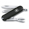 VICTORINOX 0.6223.3G CLASSIC SD Colors Dark Illusion