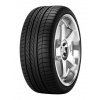 GOODYEAR EAGLE F1 (ASYMMETRIC) 2 245/35 R19 93Y