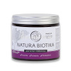 Natura Biotika – aktívna vláknina 140g