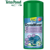 Tetra Pond Crystal Water 250 ml