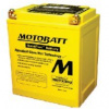 MotoBatt 12V/ 32Ah (P+L) MBTX30U HD