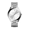 MICHAEL KORS WATCHES Mod. MK3178 Autorizovaný predajca, Záručný a pozáručný servis, Rýchle dodanie, Certifikát SAEC + Darček nad 50 EUR.