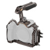 SmallRig 5259 Cage Kit Nikon Z5