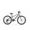 Detský bicykel FÍHA 20 Aura Blazer