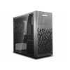 Skrinka Deepcool MATREXX 30 Mini Tower, čierna