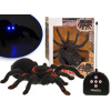 Auto na diaľkové ovládanie - Obrovská diaľkovo ovládané pavúk Tarantula RC (Auto na diaľkové ovládanie - Obrovská diaľkovo ovládané pavúk Tarantula RC)