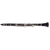 Soundsation SCL-10E