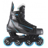 MARSBLADE O1 KRAFT CREW SR Marsblade O1 Kraft Crew 8.5 D