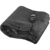 Beurer HD 74 limit. edice (5048416)