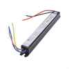 Solight WM713 LED napájecí zdroj, 230V - 12V, 2A, 24W, IP65