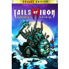 Tails of Iron 2: Whiskers of Winter (Deluxe Edition)