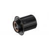 VISION ořech DB SH11 U2149 PRS w/o Spindle