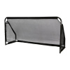 Yakima Giza Žak 300 cm x 155 cm Unifikácia