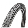 Maxxis Crossmark drôt 29