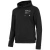 4F M H4Z22 BLM025 20S sweatshirt (108194) XL