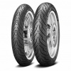 PIRELLI 130/70-10 ANGEL SCOOTER 59L TL REINF Predná/Zadná DOT 32/2024