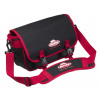 Berkley Prívlačová taška PowrBait Bag 2015 Black S + 1 krabička
