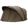 FOX - Bivak Voyager 2 Person Bivvy + Inner Dome