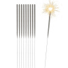 Godan Prskavky 16cm/10ks