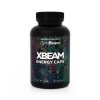 GymBeam Energy Caps 60 caps