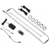 Svietidlo Bo-Camp Tent lighting Slim tube LED Dimmable 22W (8712013232164)