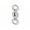 Uni Cat obratlík Ball bearing 40 mm 165 kg 3 ks