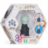 Epee Harry Potter Voldemort WOW! PODS Harry Potter 216