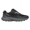 Merrell Agility trail 00003280 44,5
