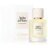 Chloé Atelier des Fleurs Ylang Cananga, Parfumovaná voda 50ml pre ženy