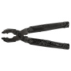 Multitool Dual Force - Black
