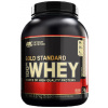 Optimum Nutrition 100 Whey Gold Standard 2270 g